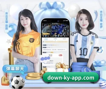 了解 开云极速版下载 编辑部 - 体育资讯内容服务